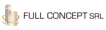 logo-FULL-CONCEPT-SRL-00